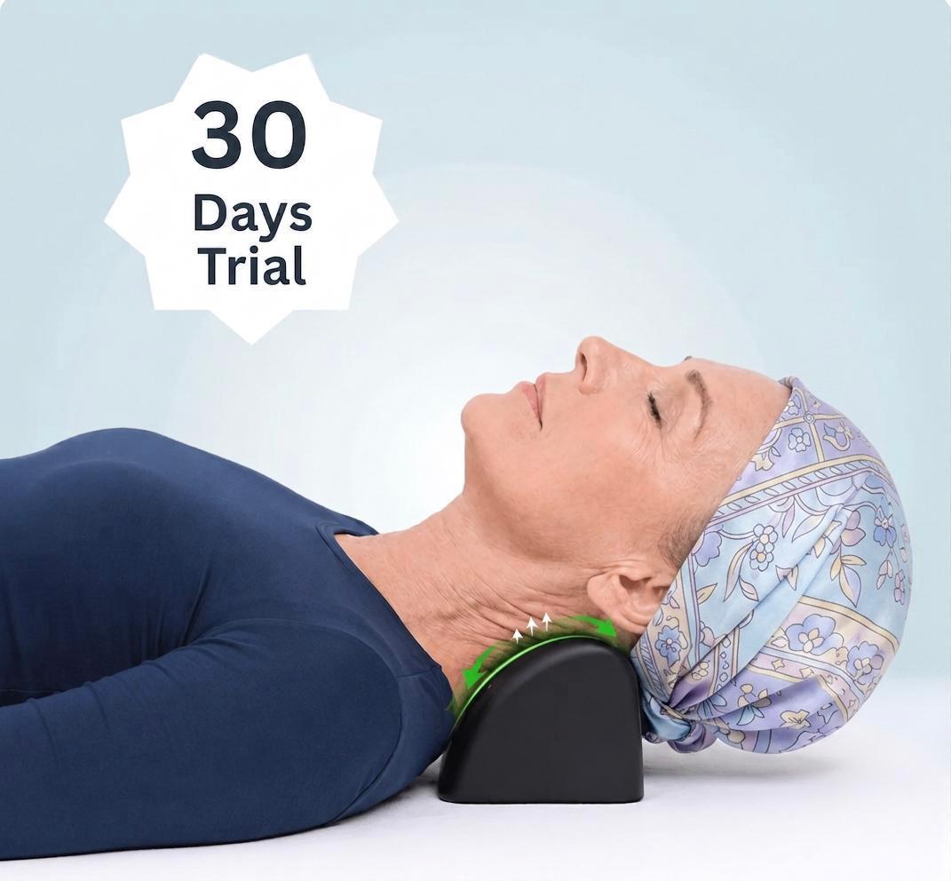 CERVA Neck Release Tool