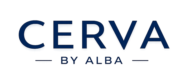 CERVA By Alba