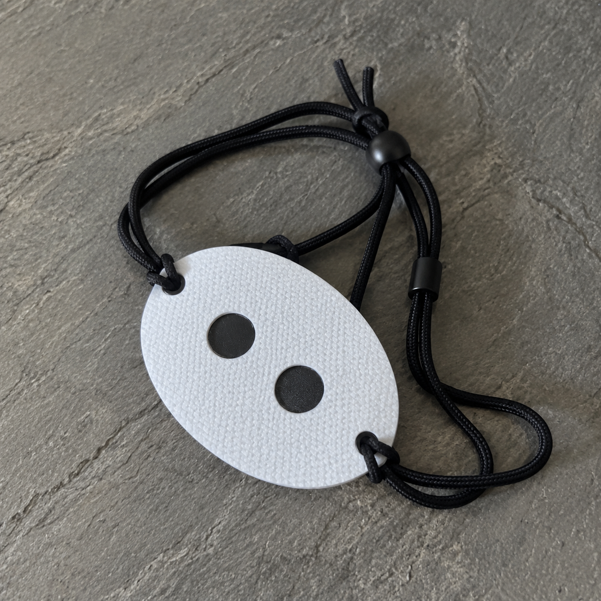 FREE Patch Support String