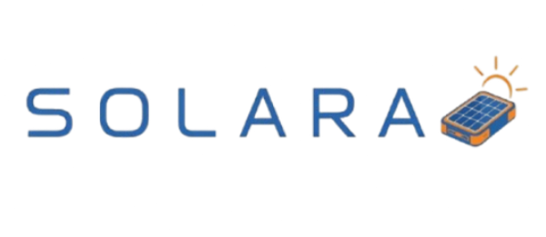 SOLARA