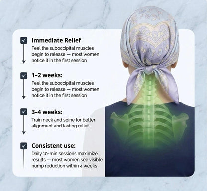 CERVA Neck Release Tool